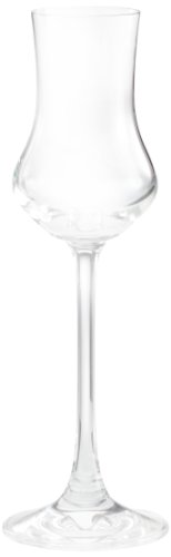 Imagen 1 de Leonardo 019982