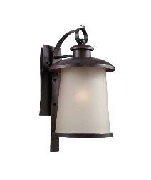 Sea Gull Lighting , 