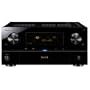 Pioneer SC27 / SC-27 / SC-27 Elite 7.1 Channel Digital Home Theater THX Receiver