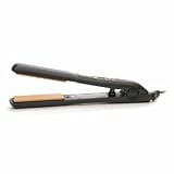 Farouk Chi GF1004USA 4 Button Auto Digital Ceramic Hairstyling Iron, 1 Inch