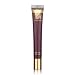 Estee Lauder High Gloss Ultra Brillance 03 Honey