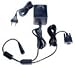 GARMIN USA, INC. - ADAPTER, A/C PC, 7 PIN, GPSMAP 182/C