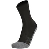 X-Socks Silver Day Sinofit Socks