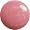 Ball-Timore (Shimmer)