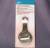 Ateco 1345 Chocolate Shaver