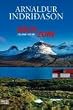 K�ltezone: Island Krimi