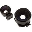 Lomography Wide Angle Lens for the Lomo LCA+ Camera