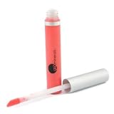 Exclusive By GloMinerals GloGloss - Persimmons 4.4ml/0.15oz