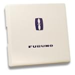 Furuno 001-402-580 Protective Cover for FCV1100 (White)