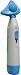 hearing_loss7hearing loss - Eardoc Ear Pain Treatment Device