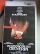 Die Geschichte der Dienerin [VHS]