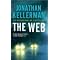 Jonathan Kellerman