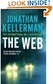 The Web