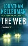The Web