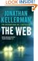 The Web