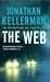 The Web