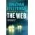 The Web