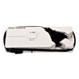 RW47WH ゴーコンタップ(ホワイト)