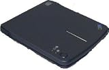 IBM 8x4x24 External USB 2.0 CD-RW Drive