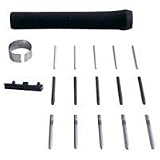Wacom Intuos3 Pen Accessory Kit