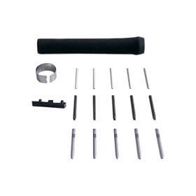 Wacom Intuos3 Pen Accessory Kit