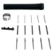 Wacom Intuos3 Pen Access Kit Gummigriff f�r den Grip Pen