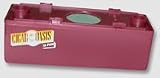 Cigar Oasis Plus Refill Cartridge