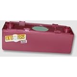 Cigar Oasis Plus Refill Cartridge by 