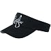 Mens Reef Right Field Visor