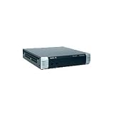 Ip Access Minicom Smart KVM