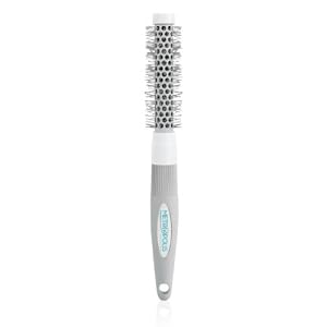 Buy Metropolis S-Nano Ionic Ceramic Round Thermal Brush, 16mm