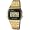Casio Collection Herren-Armbanduhr Digital Quarz A159WGEA-1EF