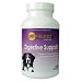 Pet Naturals of Vermont Digestive Support For Dogs