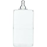 Dr. Brown's 2 Pack Natural Flow Y-Cut Standard Nipple