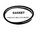 Prestige gasket