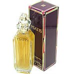 Ysatis by Givenchy for Women 3.3 oz. Eau de Toilette Spray