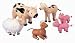 Plan Toy Farm Animal Set_s-1