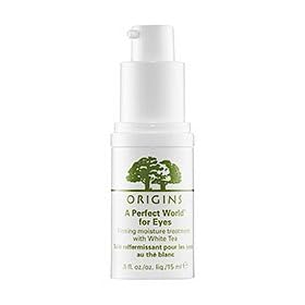 Origins A Perfect World(TM) For Eyes Firming Moisture Treatment with White Tea
