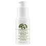 Origins A Perfect World(TM) For Eyes Firming Moisture Treatment with White Tea 0.5 oz