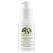 Origins A Perfect World(TM) For Eyes Firming Moisture Treatment with White Tea 0.5 oz
