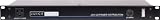 Juice Goose JG11-20A Rack Mount Power Conditioner