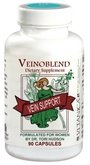 VeinoBlend - 90 - Capsule