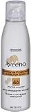 Aveeno Continuous Protection Sunblock 5.0 0z.