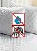 waterproof pillow-protector Image