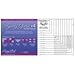 Flying Geese X 4 No Math Ruler 8 1/4in sq