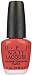 Beauty : OPI Nail Lacquer - Mod-ern Girl - Mod About Bright Collection