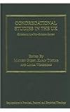  : Congregational Studies in the UK: Christianity in a Post-Christian Context (Explorations in Practical, Pastoral and Empirical Theology)