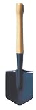 Cold Steel Special Forces Shovel Md: 92SF.