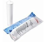 Jura Clearyl Water Filter 60 for ENA
