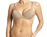 Calvin Klein Women's Seductive Comfort Customized Lift Bra   #f2892
